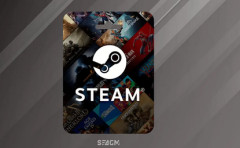 メディア「ソニーはSteamをお手本にしなさい」
