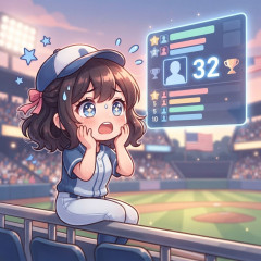 【悲報】スイス、勝てる試合を余計な事をしてしまい敗退してしまうwww