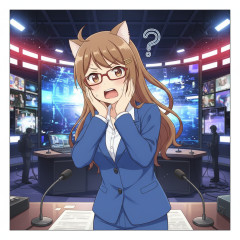 『サンジャポ』太田光、フジドラマ騒動に言及「我々も悩み」 「一般の人たちのX」にも触れる