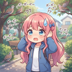 新聞奨学生について