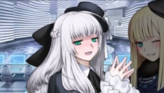【FGO】グレイリリィの実装もあった今年はグレイちゃんが夏イベで輝く可能性も意識の外に。水着イベント2026のサーヴァント予想ができるのもあと少しです