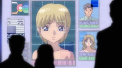 コーディネイターとナチュラルって実際どれくらい差があるの