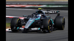 元F1ドライバー「マシンの故障によるアドバンテージがないトラックリミット違反はペナルティ不要」