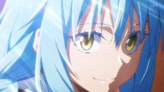 なろう系主人公が嫌われる理由