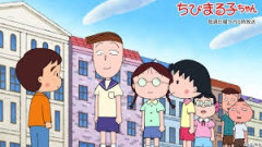 女性漫画家四天王って「高橋留美子」「さくらももこ」「荒川弘」「矢沢あい」だよな