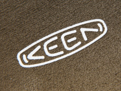 今週のファッショントレンドまとめ（2026年7月6日～7月12日）