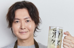 料理研究家リュウジさん、「名古屋はマジで美味しい店ない」投稿を謝罪！炎上商法で深刻なダメージを負ってしまう