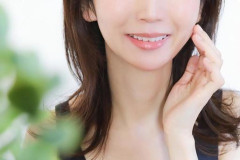 【画像】永野芽郁さん、『緊急報告』キタァアアアアーーーーーー！！