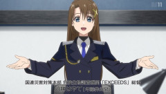 「リリカルなのは」の八神はやてちゃん、どんどん偉くなるｗｗｗｗｗ