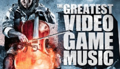 【急募】お前らの『一番好きなゲームBGM』挙げてけ