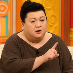 マツコ 「病院の口コミはあてにしないほうがいい」発言に議論勃発「私怨っぽいのが多い」共感の声も