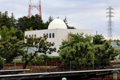 埼玉・川越市の市街化調整区域に無許可でモスク建築、初の立ち入り調査…市長「一日も早い撤去求める」  [7/12]