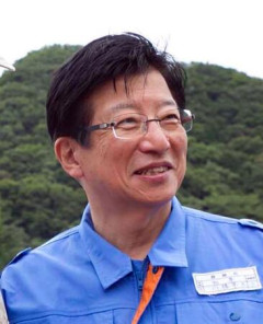 【！】川勝前知事「リニア工事は万死に値する」「JRは過ちを認めよ」退任後も牙を剥く強硬姿勢にネット騒然 → ｗｗｗｗｗｗｗｗｗｗｗｗｗｗｗｗｗｗｗｗ