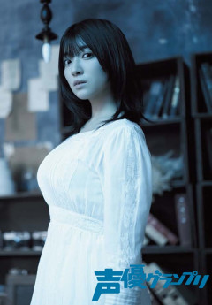 【画像】人気美少女声優の進藤あまねさんのお胸ｗｗｗｗｗ