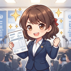 【X】「こりゃ辞められんわ」へずまりゅう市議〝ほぼ倍〟夏のボーナス明細公開に「働く気無くすよね」「税金の高さにビックリ」反響続出