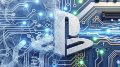 【秘法】PS5ユーザーの半数近くがPC移行を検討か　ディスク廃止方針に不満広がる
