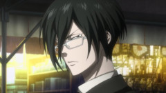 【爆笑】お前らが「あっ……僕が孕ませなきゃ（使命感）」となるアニメキャラの特徴挙げてけ
