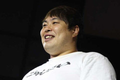 「これはマナー違反ですか？」　食卓の疑問がSNS大反響「全然問題ない」「相手が三流です」