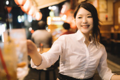 子供が熱出した！でも仕事あるし…しょうがないけどトメ呼ぶかな→私「ありあわせのお昼ですみませんが！これ食べて下さい！」トメ「嫁子は偉い！」なんでいつも以上にageるの…？→