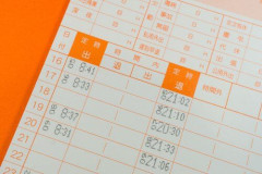 【困惑】9時始業の着替えと準備、8時59分出社でいいのか？