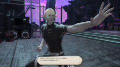 【FF14】ガブロさん、打ち切り漫画家説。レイド民「アルカディア零式の演出ってガブロ作だよね？ヘビー級零式4層の演出がイマイチ物足りないのって…」