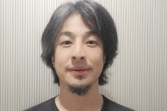 ひろゆき「AI時代に努力して勉強してる人はめちゃくちゃ頭が悪いです」