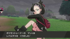 正しいモンスターボールの投げ方ｗｗｗｗｗｗｗｗｗｗｗｗｗｗｗｗ