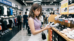 【2026年】今年も半分終わったし買ってよかったモノあげろ！！！ワイはColumbiaのスニーカーサンダル！！！