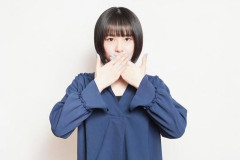 【衝撃】既婚者達が『隠している事』、ガチでヤバすぎる・・・・・