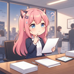 新卒一括採用、今後も必要だと思いますか？