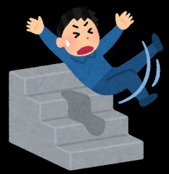 ワイがされてきたいじめで打線組んだ