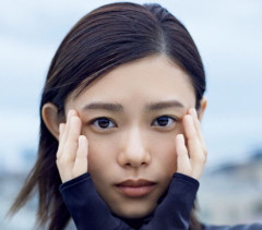 【悲報】キャバで好きな女のタイプ聞かれて杉咲花って言ったら全否定されたんだが・・・