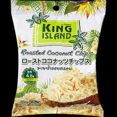 業務スーパー何買いますか？