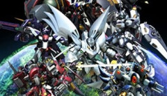スパロボのオリジナル主人公に一人嫌われてるやつがおるよな