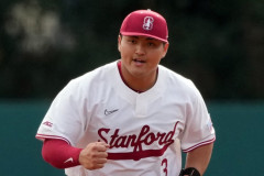 佐々木リンタロー、ドラフト2日目突入ｗｗｗｗｗｗｗ