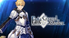 【FGO】10周年はサーヴァント6騎のバトルモーションおよび宝具演出リニューアルが凄かった。もしも11周年にも改修があるとすれば誰を期待していますか？