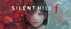 ゲーム会社「ホラーゲームは動画で消費され売れないので作りません」←これ