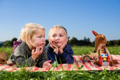 母親「息子の股間いじりをやめさせたい………」医者「あのですねぇ…。」⇒結果！！