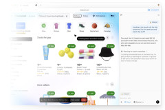 【悲報】最強AIブラウザ「ChatGPT Atlas」、サ終を発表