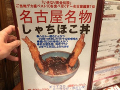 【悲報】リュウジさん、謝罪も炎上止まらず…名古屋民「シャチホコに味の素かけて食ってろ」ｗｗｗｗｗｗｗｗｗｗ