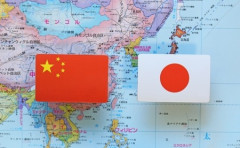 【国際結婚】「大金を用意するより、日本人と結婚した方が早い」　中国人女性が明かす「偽装結婚」衝撃の実態