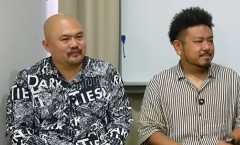 有吉弘行　渡部建とトラブルの鬼越・良ちゃんに憤慨「吉本の人間は吉本以外はクソみたいなもんですから」
