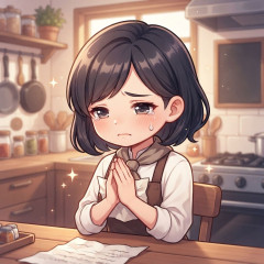 【全文】リュウジ氏が謝罪文掲載「どうかこの無知で愚かな料理研究家に名古屋の地を踏むことをお許しください」