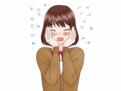 現役JKグラドル(16歳)「友達が『あんないいカラダしてたんだ』ってホメてくれました（笑）」