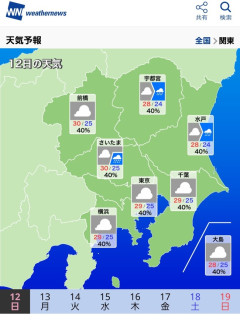 【朗報】夏さん、心を入れ替えるｗｗｗｗｗｗｗｗｗｗｗ