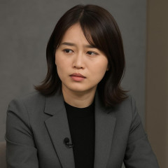 「グレーのまま進むのかな」山崎怜奈 高市政権への懸念を吐露 女性識者「名誉男性的⋯」「主婦感覚が絶対にない」   #ABEMA