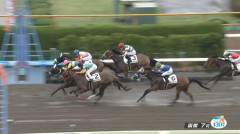 【函館7R】武豊騎手国内外通算5000勝達成ｷﾀ━━━━(ﾟ∀ﾟ)━━━━!!