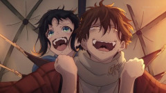 『二十世紀電氣目録 ユーレカ・エヴリカ』2話感想 実は本物なのか、本当に偽物なのか