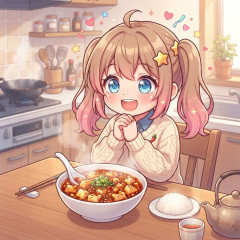地方に行って食べたい物
