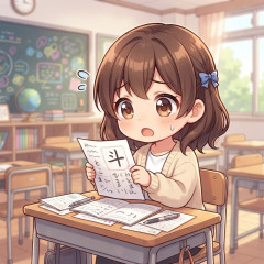 子供の名前に「斗」の字を使う親wwwwwwwwww